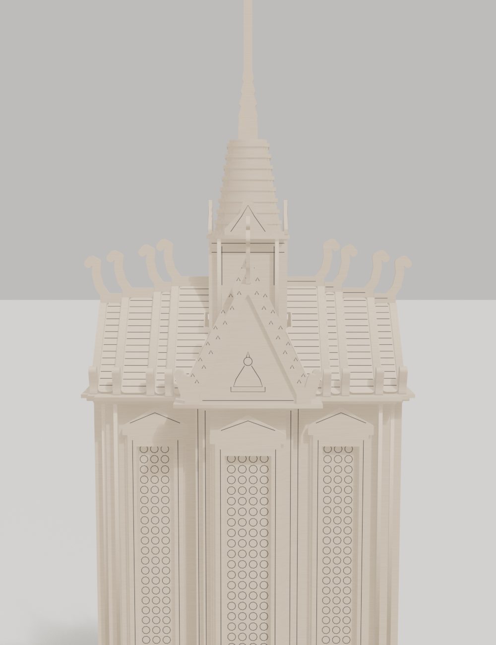 mondop_v15_front.jpg
