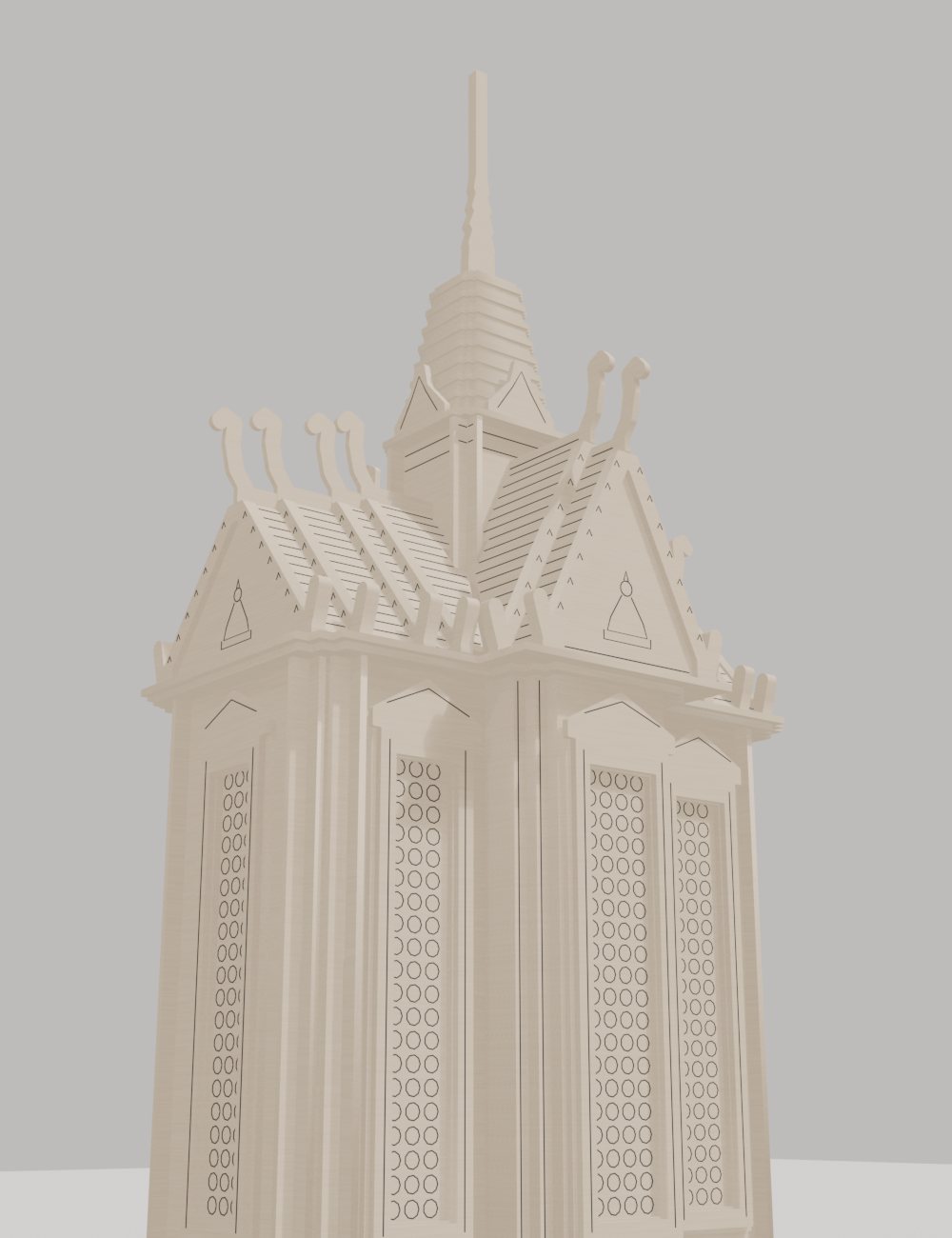 mondop_v15_photo_corner.jpg