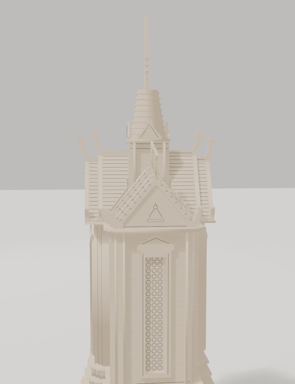 mondop_v15_side.jpg
